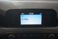 Ford Focus 1.5 EcoBlue MFL/PDC Silber - thumbnail 15