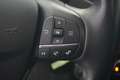 Ford Focus 1.5 EcoBlue MFL/PDC Silber - thumbnail 13