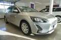 Ford Focus 1.5 EcoBlue MFL/PDC Silber - thumbnail 3