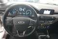 Ford Focus 1.5 EcoBlue MFL/PDC Silber - thumbnail 11