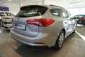 Ford Focus 1.5 EcoBlue MFL/PDC Silber - thumbnail 5