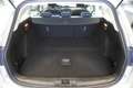 Ford Focus 1.5 EcoBlue MFL/PDC Silber - thumbnail 10