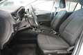 Ford Focus 1.5 EcoBlue MFL/PDC Silber - thumbnail 8