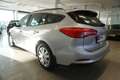 Ford Focus 1.5 EcoBlue MFL/PDC Silber - thumbnail 4
