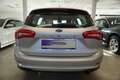 Ford Focus 1.5 EcoBlue MFL/PDC Silber - thumbnail 6