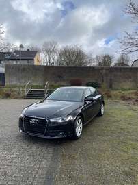 2.0 TDI DPF 120KW +4915211620114