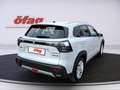 Suzuki S-Cross 1.4 DITC Hybrid ALLGRIP shine Blanco - thumbnail 4