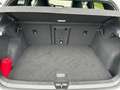 Volkswagen Golf VIII 1.5 eTSI R-Line *AHK*HEAD-UP*PANO* Blanco - thumbnail 17