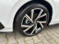 Volkswagen Golf VIII 1.5 eTSI R-Line *AHK*HEAD-UP*PANO* Wit - thumbnail 9
