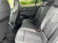 Volkswagen Golf VIII 1.5 eTSI R-Line *AHK*HEAD-UP*PANO* Wit - thumbnail 14
