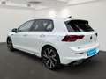 Volkswagen Golf VIII 1.5 eTSI R-Line *AHK*HEAD-UP*PANO* Blanco - thumbnail 5