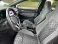 Volkswagen Golf VIII 1.5 eTSI R-Line *AHK*HEAD-UP*PANO* Blanco - thumbnail 10