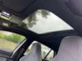 Volkswagen Golf VIII 1.5 eTSI R-Line *AHK*HEAD-UP*PANO* Blanco - thumbnail 15