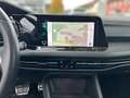 Volkswagen Golf VIII 1.5 eTSI R-Line *AHK*HEAD-UP*PANO* Wit - thumbnail 12
