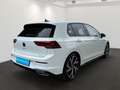 Volkswagen Golf VIII 1.5 eTSI R-Line *AHK*HEAD-UP*PANO* Wit - thumbnail 6