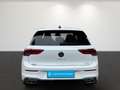 Volkswagen Golf VIII 1.5 eTSI R-Line *AHK*HEAD-UP*PANO* Wit - thumbnail 16