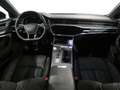 Audi RS6 4.0 TFSI quattro Matrix/HUD/Kamera/ACC/Virtu Gris - thumbnail 13
