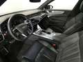 Audi RS6 4.0 TFSI quattro Matrix/HUD/Kamera/ACC/Virtu Gris - thumbnail 10
