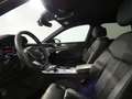 Audi RS6 4.0 TFSI quattro Matrix/HUD/Kamera/ACC/Virtu Gris - thumbnail 11