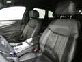 Audi RS6 4.0 TFSI quattro Matrix/HUD/Kamera/ACC/Virtu Gris - thumbnail 12