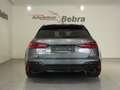 Audi RS6 4.0 TFSI quattro Matrix/HUD/Kamera/ACC/Virtu Gris - thumbnail 6