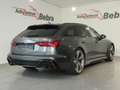 Audi RS6 4.0 TFSI quattro Matrix/HUD/Kamera/ACC/Virtu Gris - thumbnail 7