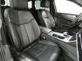 Audi RS6 4.0 TFSI quattro Matrix/HUD/Kamera/ACC/Virtu Gris - thumbnail 15