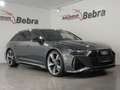 Audi RS6 4.0 TFSI quattro Matrix/HUD/Kamera/ACC/Virtu Gris - thumbnail 3