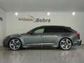 Audi RS6 4.0 TFSI quattro Matrix/HUD/Kamera/ACC/Virtu Gris - thumbnail 5