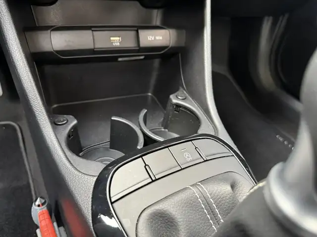 Kia Picanto view 21