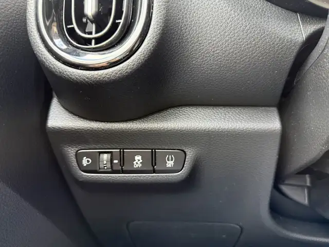Kia Picanto view 27