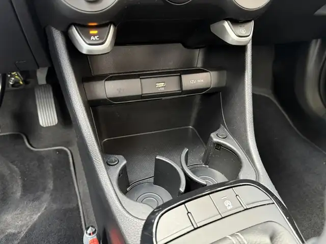 Kia Picanto view 20