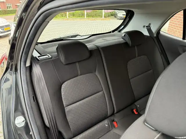 Kia Picanto view 30