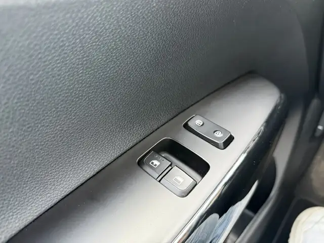 Kia Picanto view 28