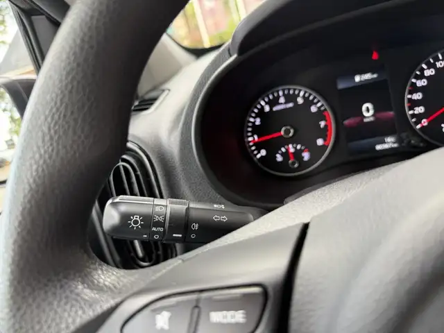Kia Picanto view 26