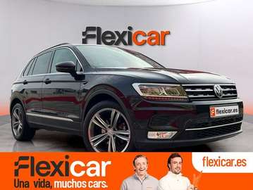 2.0TDI Advance 85kW