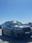 BMW X7 xDrive40d Dark Shadow Limited Edition - thumbnail 4