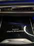 BMW X7 xDrive40d Dark Shadow Limited Edition - thumbnail 12