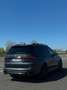 BMW X7 xDrive40d Dark Shadow Limited Edition - thumbnail 2
