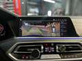 BMW X7 xDrive40d Dark Shadow Limited Edition - thumbnail 9