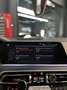 BMW X7 xDrive40d Dark Shadow Limited Edition - thumbnail 11