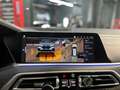 BMW X7 xDrive40d Dark Shadow Limited Edition - thumbnail 8
