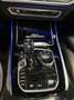 BMW X7 xDrive40d Dark Shadow Limited Edition - thumbnail 6