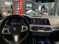 BMW X7 xDrive40d Dark Shadow Limited Edition - thumbnail 5