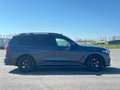 BMW X7 xDrive40d Dark Shadow Limited Edition - thumbnail 3