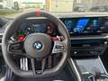 BMW M3 M3 Competition M xDrive - 360* Gris - thumbnail 11