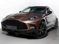Aston Martin DBX S / Magneto Bronze / 360 Degree Camera Braun - thumbnail 2
