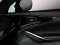 Aston Martin DBX S / Magneto Bronze / 360 Degree Camera Braun - thumbnail 23