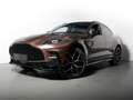 Aston Martin DBX S / Magneto Bronze / 360 Degree Camera Braun - thumbnail 1
