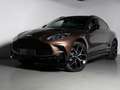 Aston Martin DBX S / Magneto Bronze / 360 Degree Camera Braun - thumbnail 3
